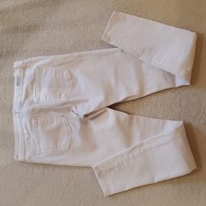 Kut from Kloth Mia Toothpick Skinny Jeans